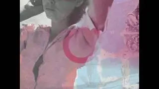 MUYERES - Pinky (Lyric Video Oficial)
