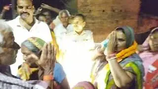 Vidhyika #arunadevi ka aagman #Keval Vigha Mushari, may Manjour , 