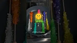 #острыеглаза