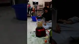 Miracle herbal