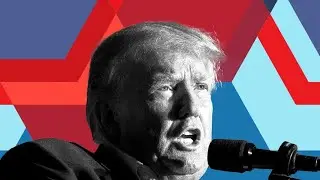 Trump Could Face Jail Time / Is He A Criminal?