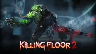 Klasse Kommando durchgespielt