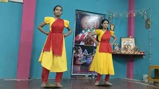 Rhythm dance Academy || Plate Basics movement //#bharathanatyam #kuchipudi #kuchipudidance #steps