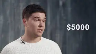 Обучающая программа &ldquo;Amazon Sales Formula&rdquo; Amz level (OA) 2020