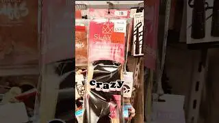 Store Finds#shortsfeed#shorts#youtubeshorts#shortsvideo#crazy#shoppingshorts