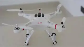 Ceerson Cx20 Teardown