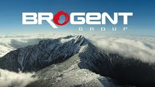 Brogent Technologies Inc.: Our Media Contents