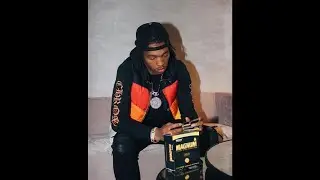 (FREE) Lil Baby Type Beat - 