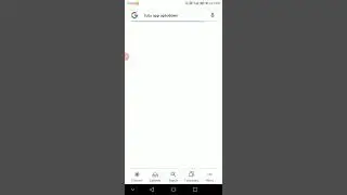 How to install paid games free on android.
