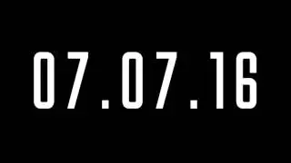 HER MAJESTY THE KING - Mercury (TEASER)