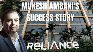 The history of Ambani's.talk by indian podcast channel,#viral ,#viral 🔥🔥.