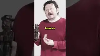 Chunkz играет в &laquo;Угадай страну&raquo;