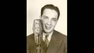 Bob Crosby and his orchestra - Stomp Off, Let's Go - 1939
