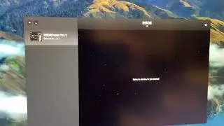 Episode 0 - Rodecaster Pro II Primary Channel Audio Connection Failure