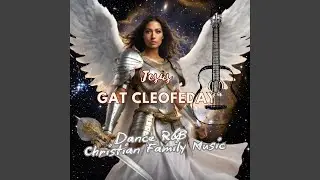 Forever You Reign Upon Your Throne (Family Special Version)