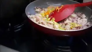 Petisco de Ovos Recheados | Receita Fácil, Rápida e Deliciosa