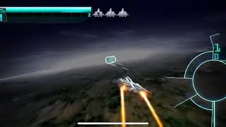 #NoCode for iPhone Games