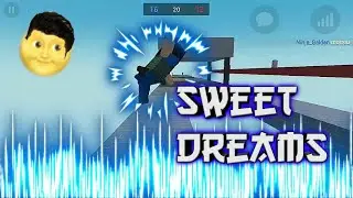 ZOEIRA NO DEATH RUN | Block Strike