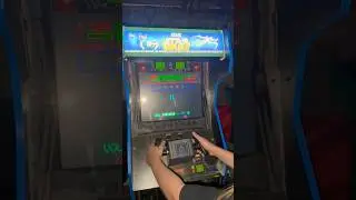 Found This on the Street!  Star Wars Arcade 1up