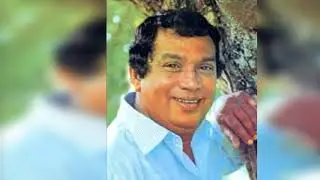 Me re adure..( මේ රෑ අදුරේ )/H.R ජෝතිපාල