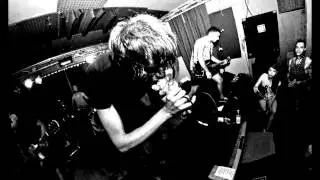 Italian Hardcore Bands xITALIAxHARDCOREx (Punk/Thrash/Metal) Parte 3