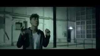 Orange Fox - Fire It Up (Official Video)