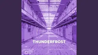 My Own Prison