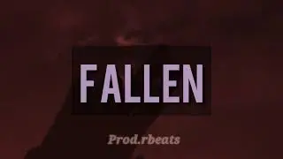 (FREE) 