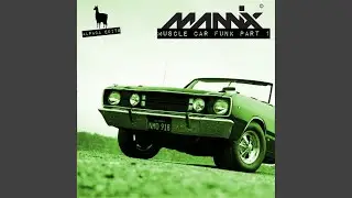 Looking Ahead (Orginal Mix)