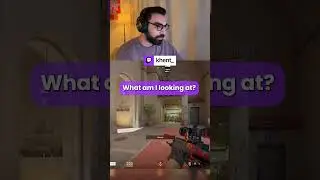 twitch.tv/khent_ #cs2 #cs2clips #twitch #livestream #gaming #cs2highlights #csgo #twitchclips