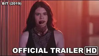 Bit (2019) trailer