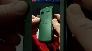 PHILIPS XENIUM E218