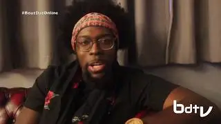Sugar Dunkerton making an IMPACT on UK Wrestling, Black Panther, The New Day