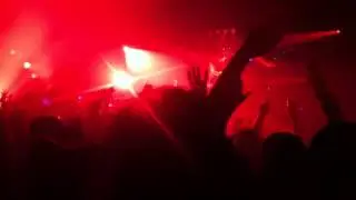 Tritonal, Air up there 100