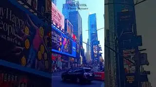 NEO FX TAG MARKETS EXFUSION (NYC) 24X FUNDED FOREX COPY TRADING (on autopilot) TOP TEAM ROB BUSER