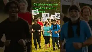 #trendingshorts #kingjesuskingdom #blessedlife #love  #jesuslovesministry #goodmorning #blessed