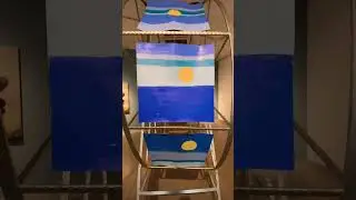 #art#artshorts#aesthetic#creative #music#museum