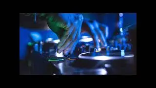 Janork - kos 2 (hip hop instrumental beat)