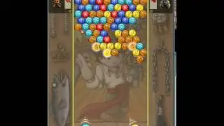 Basic Puzzle Pirates Rumble strategy