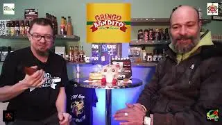The mid week special - Episode 190