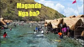 DUPINGA | GABALDON NUEVA ECIJA