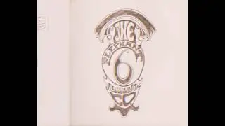 Neon Globe - Circulatory System (Live)