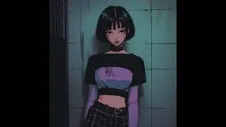 [FREE] Emo Rock x Punk Rock Type Beat - 