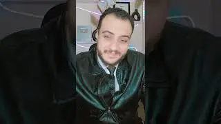 برج الثور 😔 اللي كنت فاكره أمان يطلع فخ 😳 الحقيقة المخبّية سنين هتظهر واللي جاي هيغيّر حياتك
