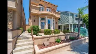 415 21st | Huntington Beach Real Estate