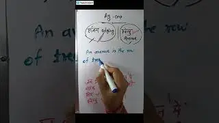 MPPAT &ndash;2026 की पूरी जानकारी ll PAT test 2026 Exam CGPAT syllabus 2024 | CGPAT 2024 ki tyari