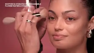 Patrick Ta's Foundation Guide - How to Get Flawless Skin with Major Skin Cr&egrave;me Foundation