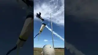 WIND CHECKing the Media  ✔️ 😉 #aerobatics #aviation #aviation #avgeek #aviationlovers #motivation