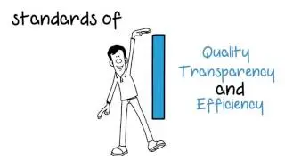 Accountability and Effective Development Cooperation