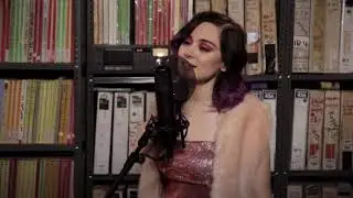 Terror Jr - 3 Strikes - 4/18/2019 - Paste Studios - New York, NY